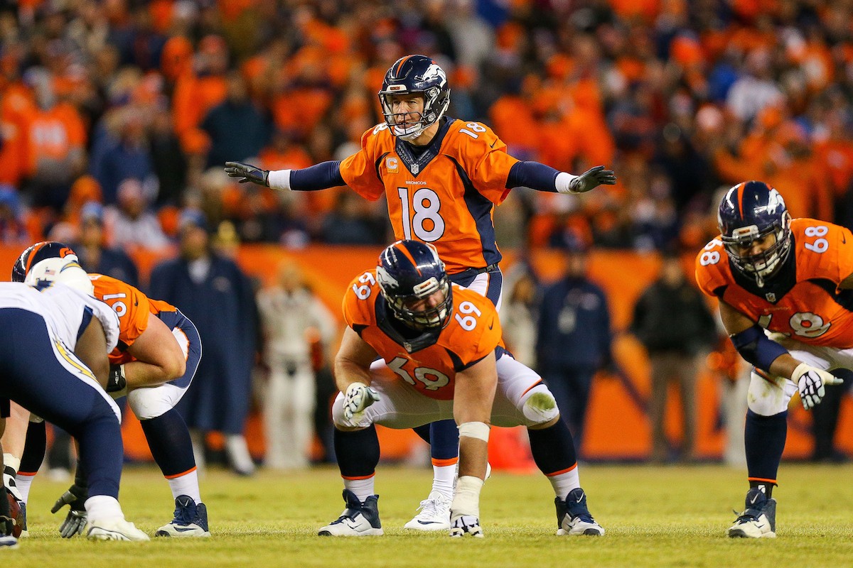 Justin Edmonds/Getty Images