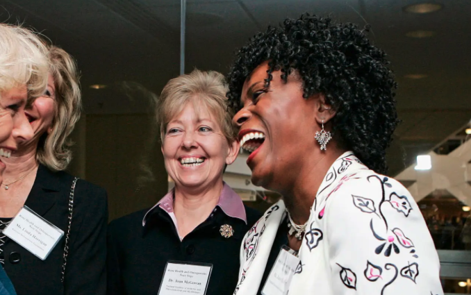 How Much is Janet Hubert Worth? Janet Hubert's Total Wealth & Career Highlights Net Worth 2026: Career Earnings & Assets