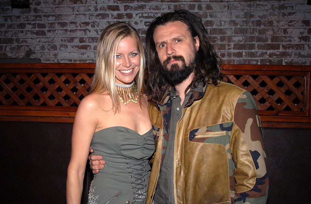 Revealed: Sheri Moon Zombie's Total Wealth - Is the Star a Billionaire? Net Worth 2026: Career Earnings & Assets