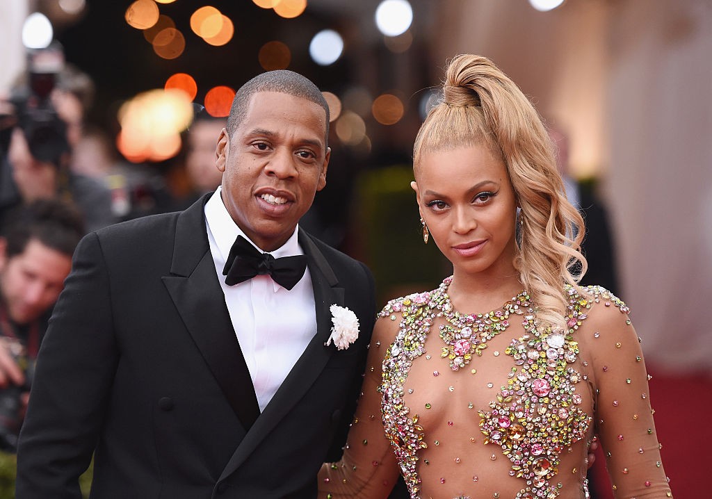 Mike Coppola/Getty Images