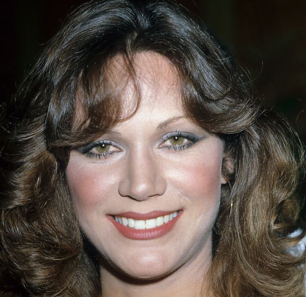 Judy norton taylor net worth celebrity net worth