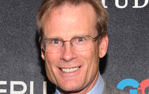 How Much is Conrad Anker Worth? Conrad Anker's Total Wealth & Career Highlights Net Worth 2026: Career Earnings & Assets