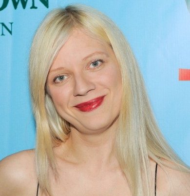 Valentina Lisitsa Net Worth | Celebrity Net Worth