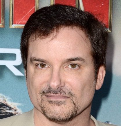 Shane Black