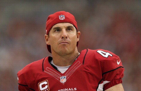 Inside Jay Feely's Fortune: Jay Feely's Total Wealth ( Updated) Net Worth 2026: Career Earnings & Assets