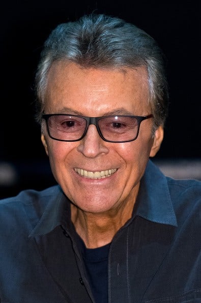 James Darren Net Worth | Celebrity Net Worth