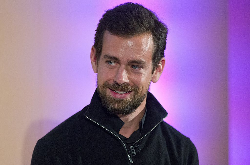 JUSTIN TALLIS/Getty Images