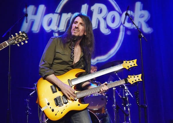 Inside Ron Thal's Fortune: Ron Thal's Total Wealth & Career Highlights