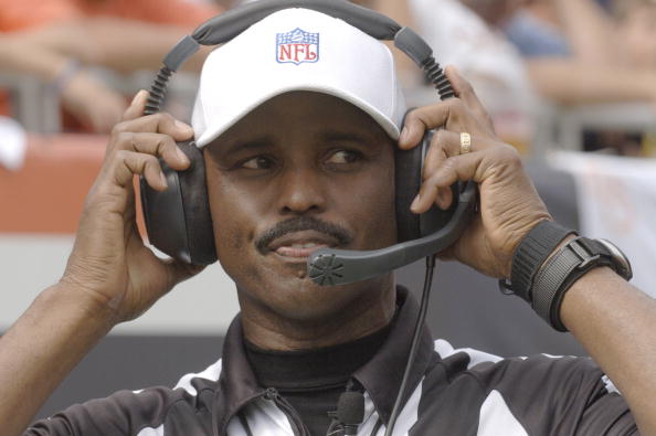 How Much is Mike Carey Worth? Mike Carey  in Net Worth 2026: Career Earnings & Assets
