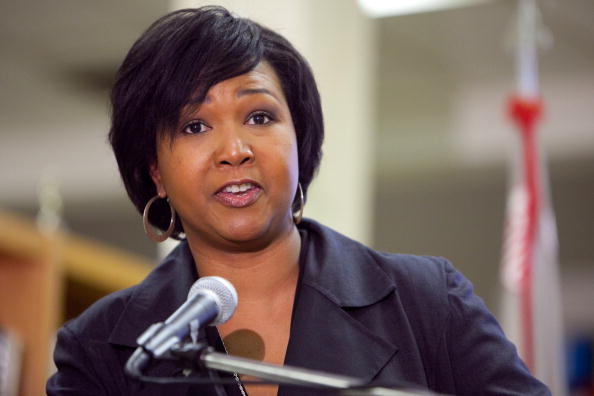 Latest Update: Mae Jemison  in Net Worth 2026: Career Earnings & Assets