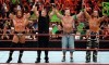 WWE Profits On The Rise, Even Though Number Of TV Viewers Declining