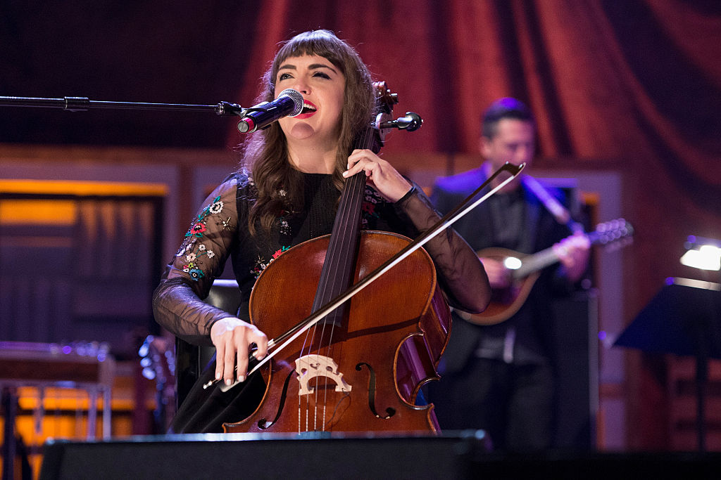 Inside Neyla Pekarek's Fortune: Neyla Pekarek's Total Wealth - Is the Star a Billionaire? Net Worth 2026: Career Earnings & Assets