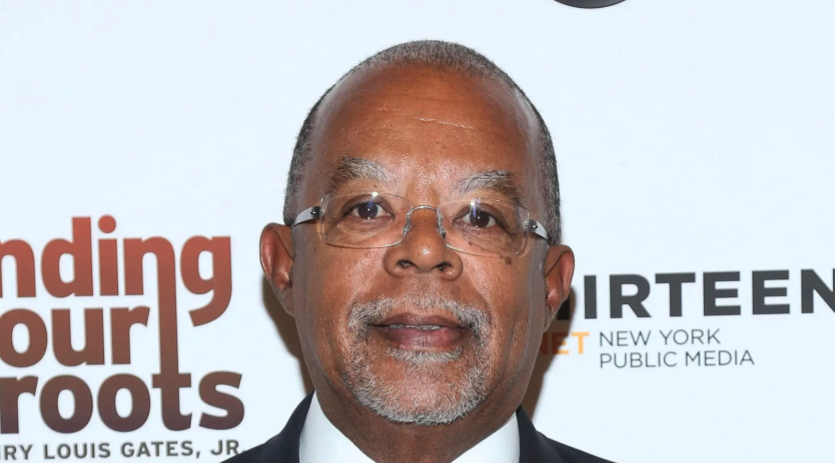 How Much is Henry Louis Gates, Jr. Worth? Henry Louis Gates, Jr.'s Assets & Salary - Is the Star a Billionaire? Net Worth 2026: Career Earnings & Assets