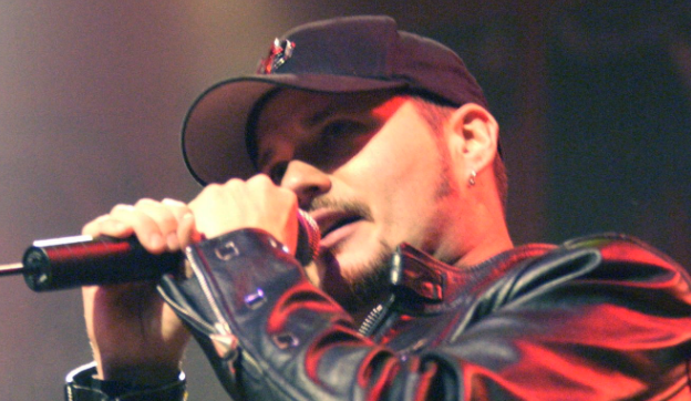 Latest Update: Tim 'Ripper' Owens's Total Wealth - Is the Star a Billionaire? Net Worth 2026: Career Earnings & Assets