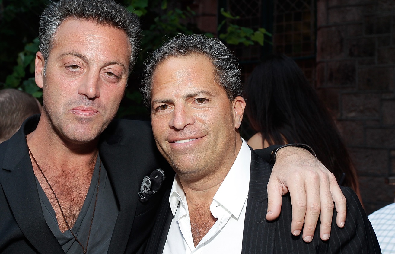 Sam Dushey Net Worth | Celebrity Net Worth