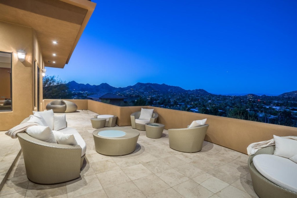 alicia keys house alicia keys house