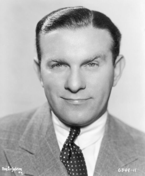 Burns Net Worth Celebrity Net Worth