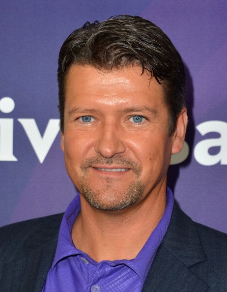 Todd Palin Net Worth Celebrity Net Worth