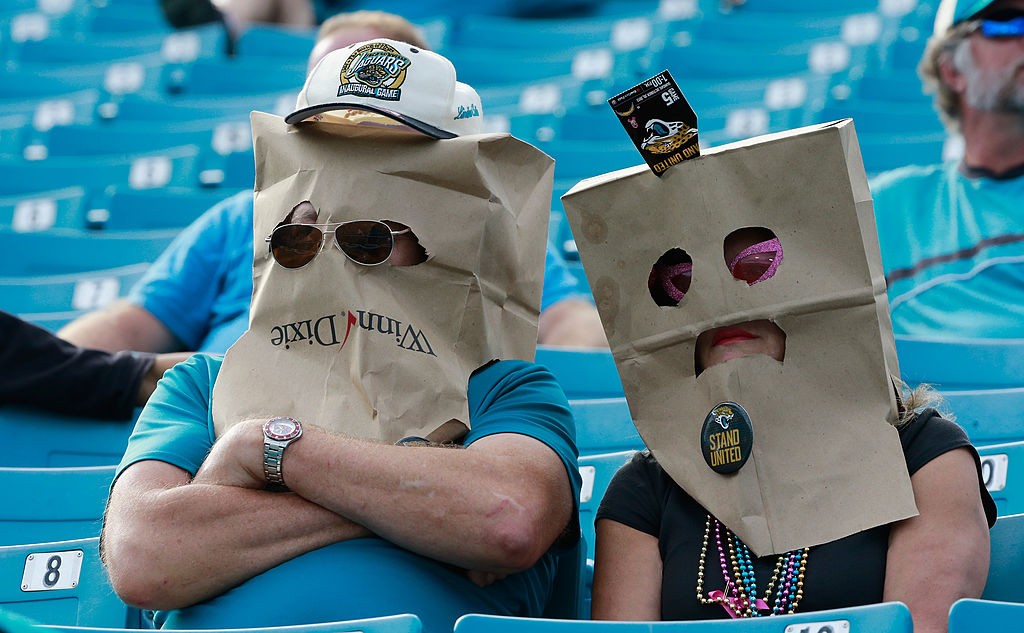 Sam Greenwood/Getty Images