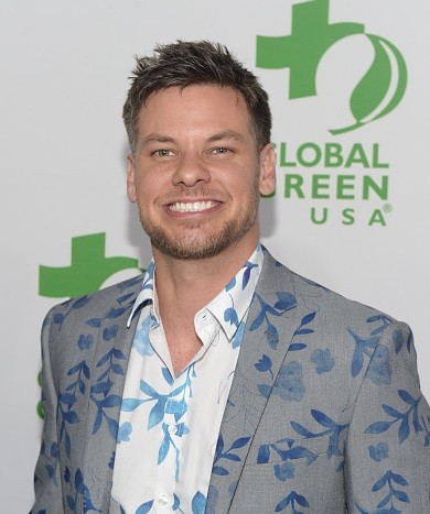 Theo Von Net Worth Celebrity Net Worth