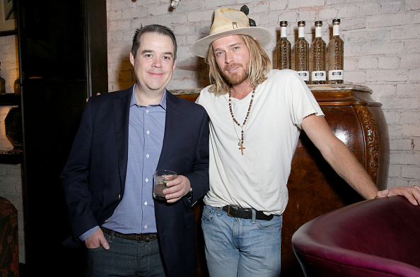 Domingo Beckmann Net Worth | Celebrity Net Worth