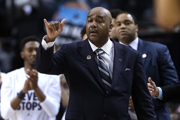 Inside John Thompson III's Fortune: John Thompson III's Total Wealth - Is the Star a Billionaire? Net Worth 2026: Career Earnings & Assets