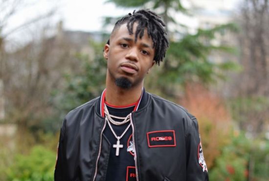 Metro Boomin Net Worth | Celebrity Net Worth
