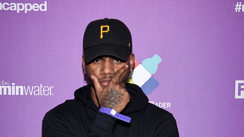 Revealed: Bryson Tiller's Total Wealth in Net Worth 2026: Career Earnings & Assets