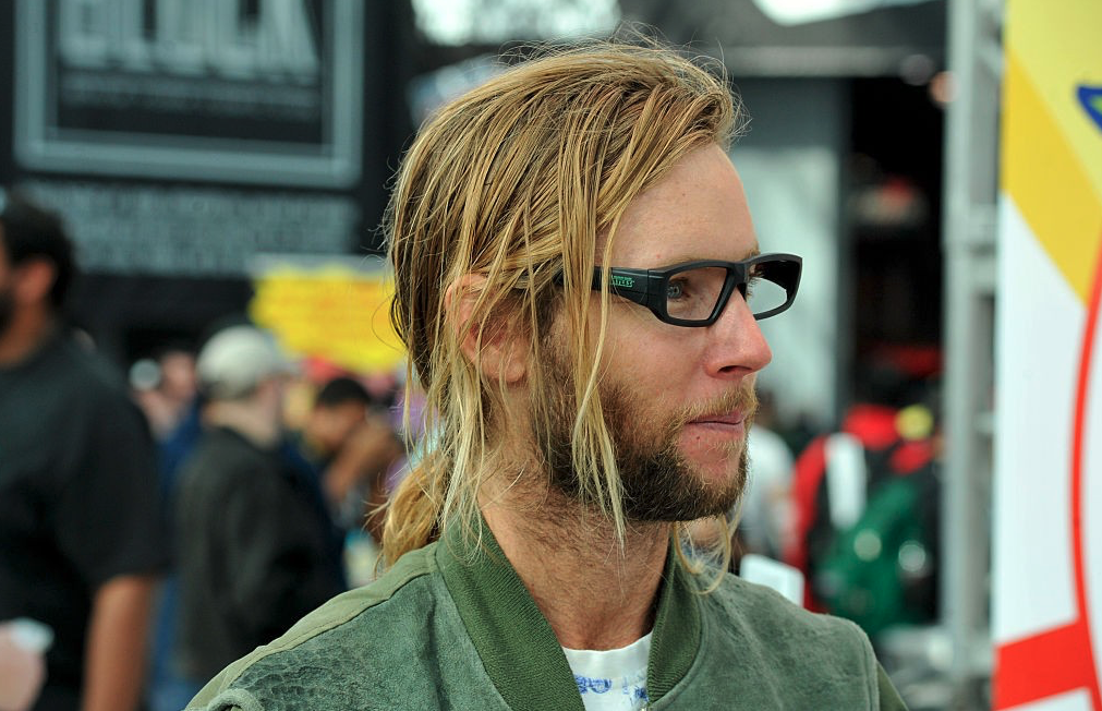 How Much is Greg Cipes Worth? Greg Cipes  in Net Worth 2026: Career Earnings & Assets