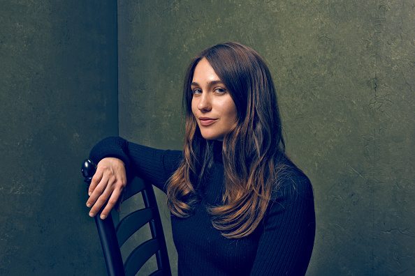 Latest Update: Lola Kirke  in Net Worth 2026: Career Earnings & Assets