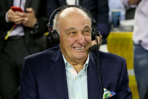 Rollie Massimino Net Worth | Celebrity Net Worth