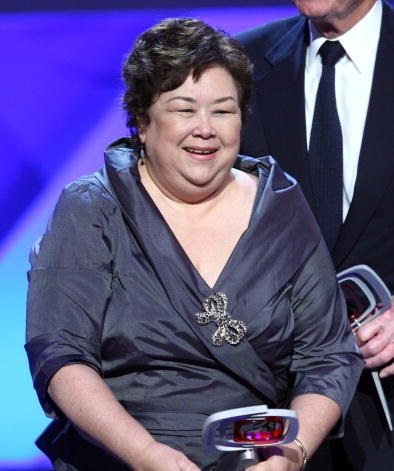 Kellye Nakahara Net Worth | Celebrity Net Worth