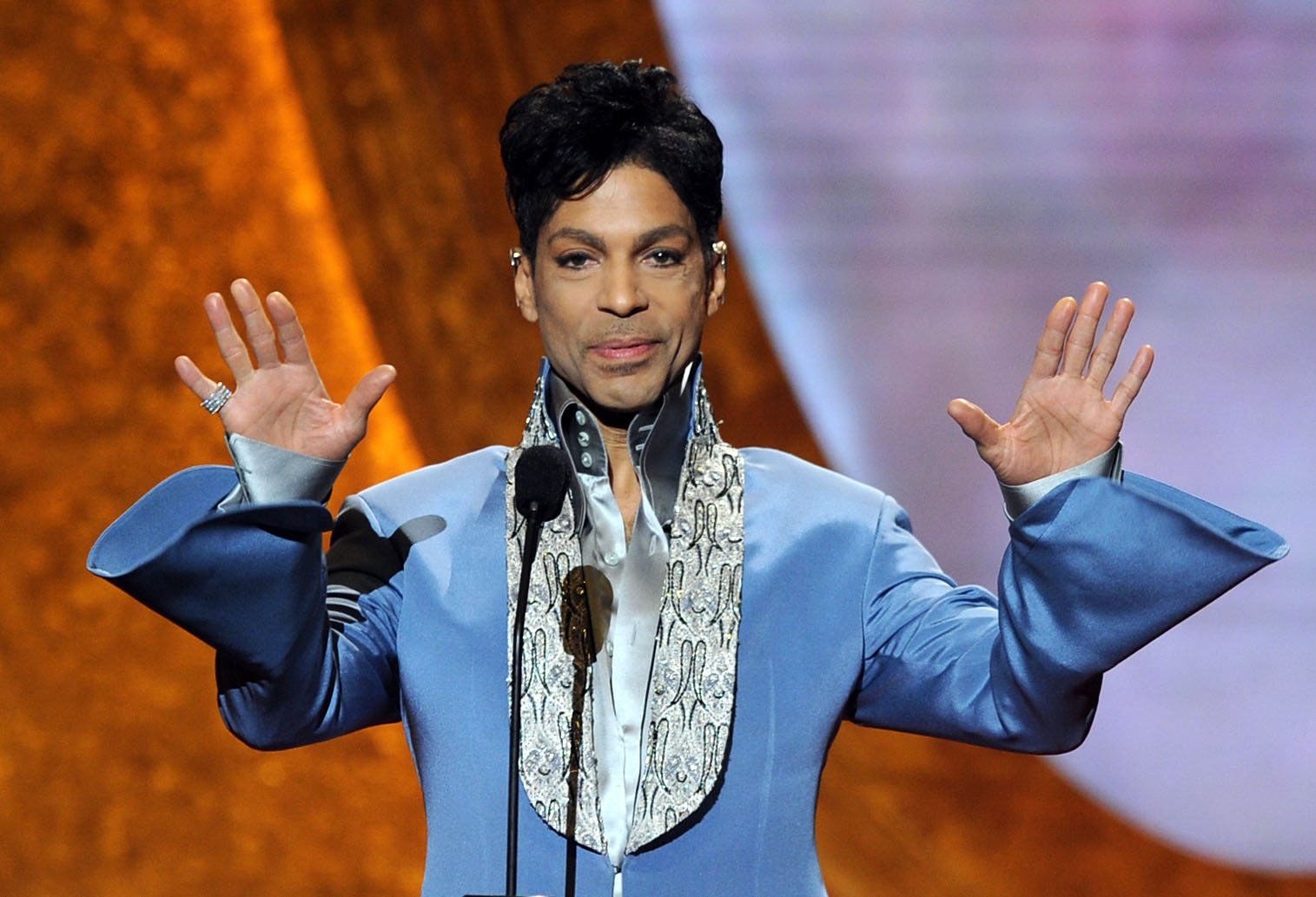 Getty Images