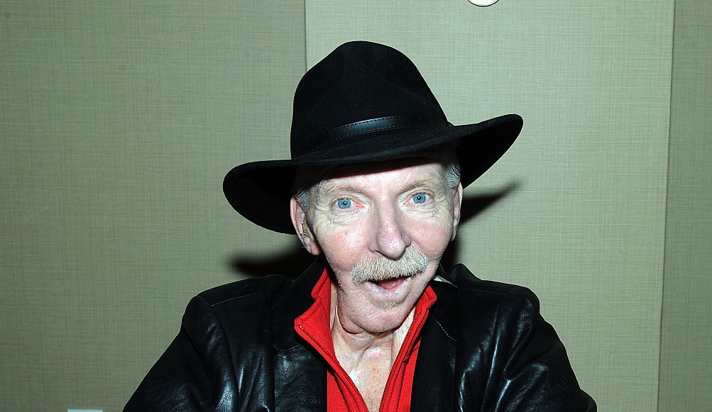 Bobby Heenan Net Worth | Celebrity Net Worth