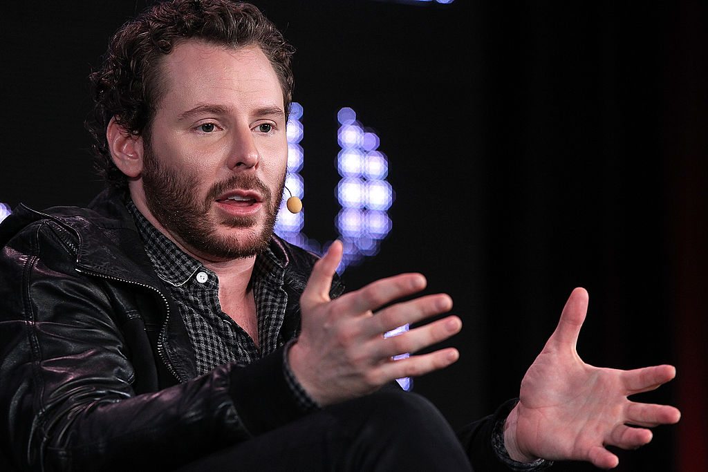Photo by Justin Sullivan/Getty Images