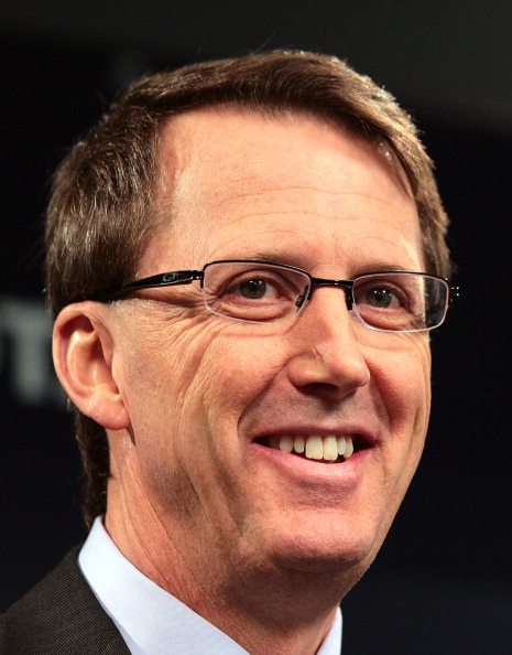 Revealed: Mark Chipman's Assets & Salary & Career Highlights Net Worth 2026: Career Earnings & Assets
