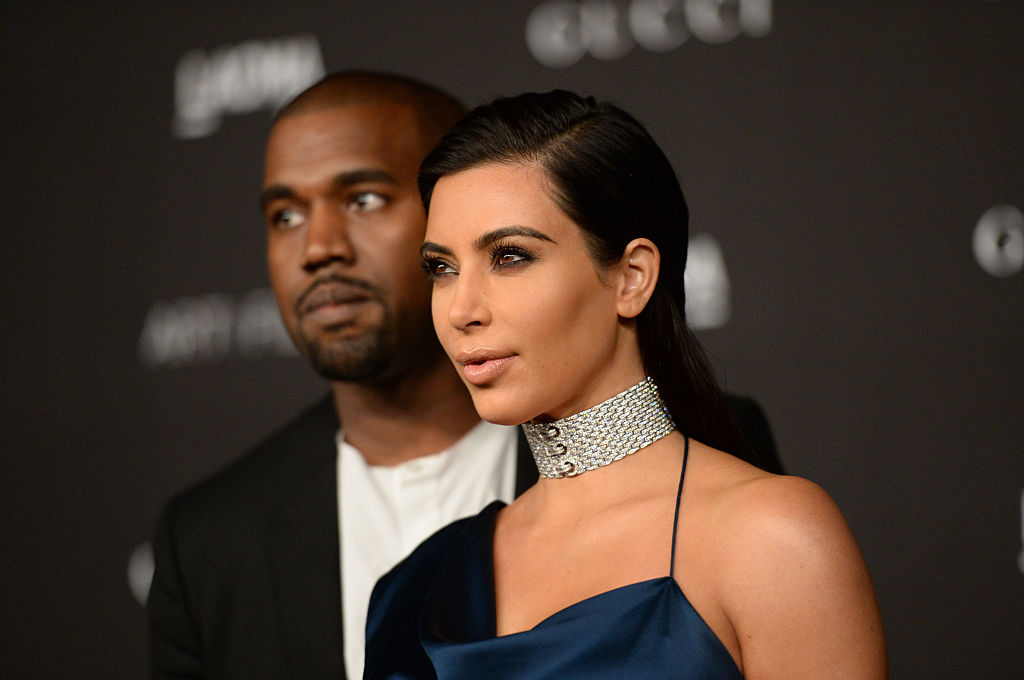 Jason Merritt/Getty Images for LACMA
