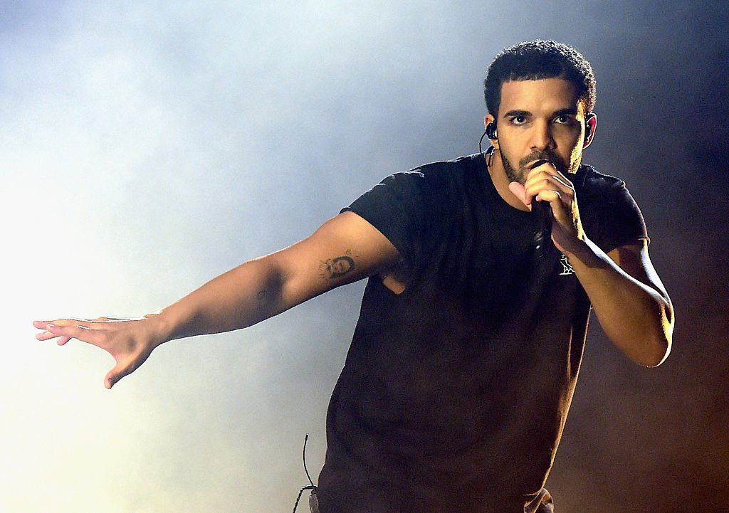 (Kevin Winter/Getty Images for Coachella)