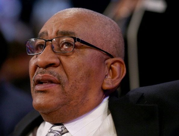 George Gervin Net Worth | Celebrity Net Worth