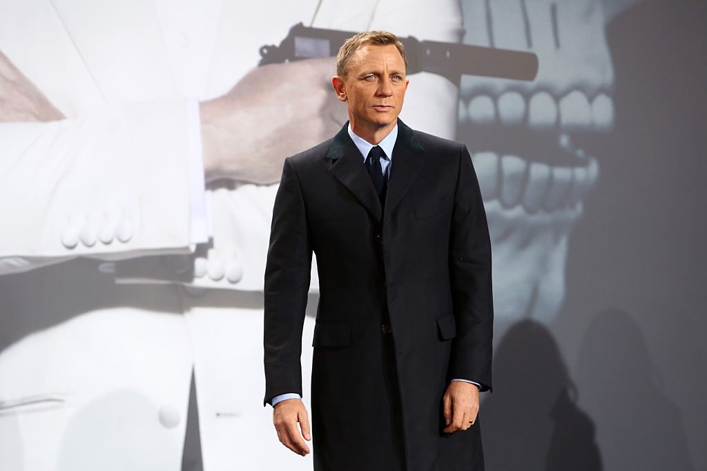 Getty Images