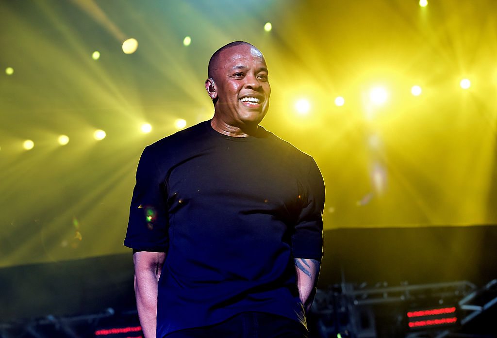 Kevin Winter/Getty Images for Coachella