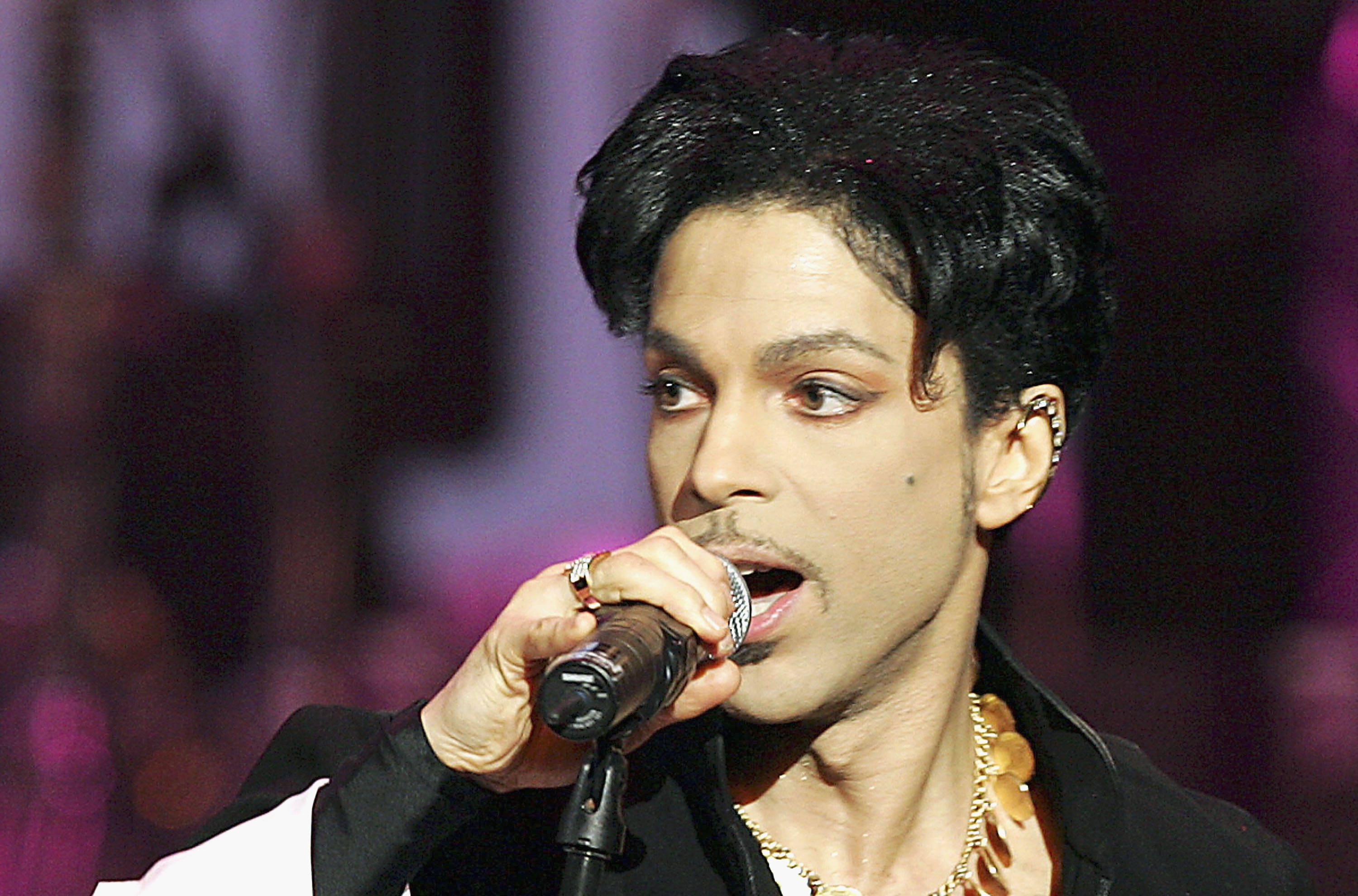 Photo by Kevin Winter/Getty Images
