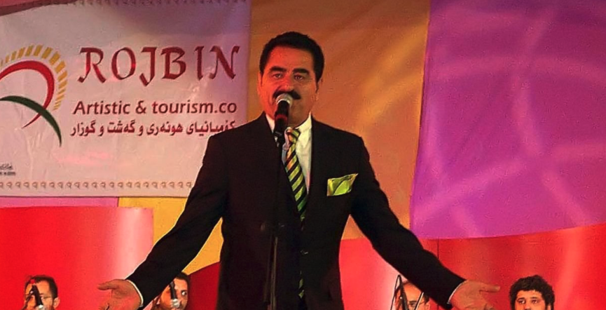 How Much is Ibrahim Tatlises Worth? Ibrahim Tatlises's Assets & Salary in Net Worth 2026: Career Earnings & Assets
