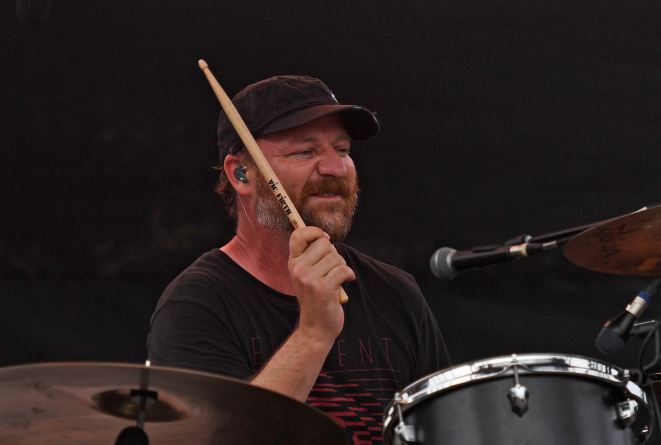 Jess Margera Net Worth | Celebrity Net Worth