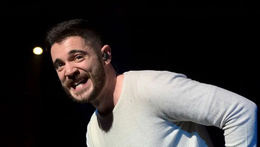 Jon Bellion Net Worth | Celebrity Net Worth