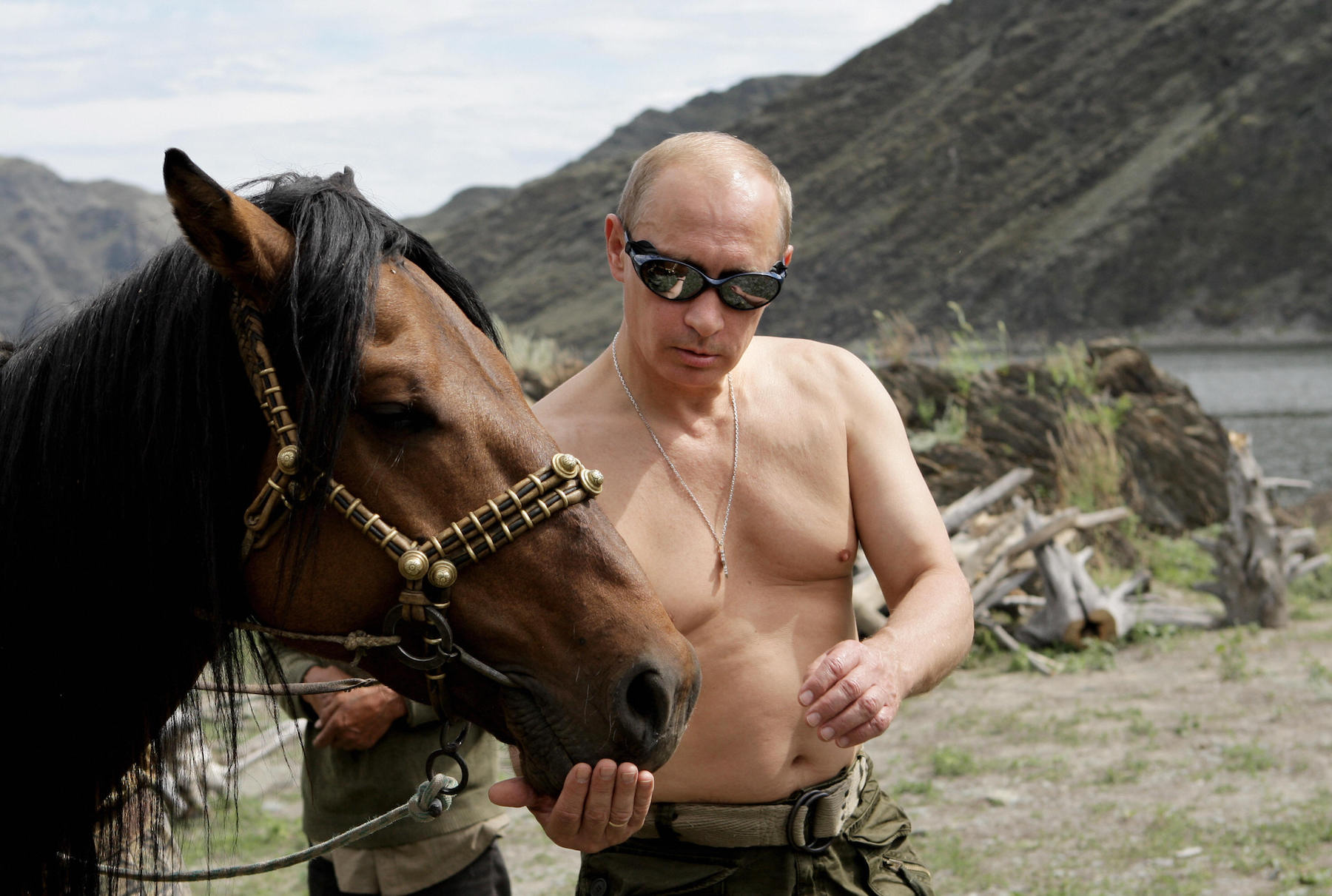 Vladimir Putin Net Worth Celebrity Net Worth