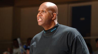 Kermit Washington Net Worth | Celebrity Net Worth