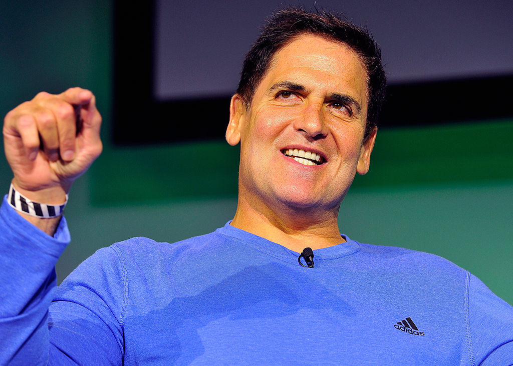 mark-cuban-donates-1m-to-dallas-pd-to-protect-lgbt-community