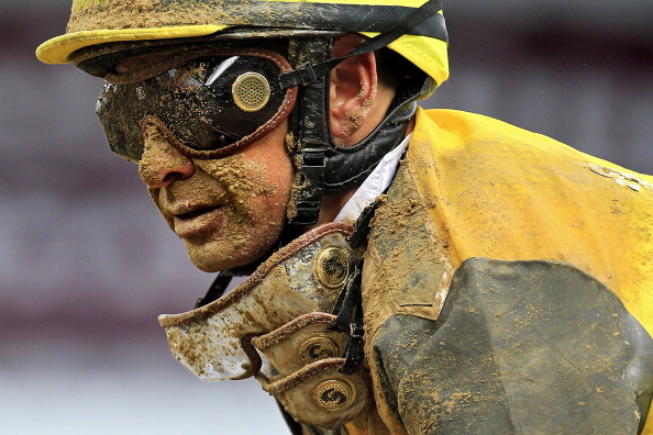 Mike E. Smith Net Worth | Celebrity Net Worth