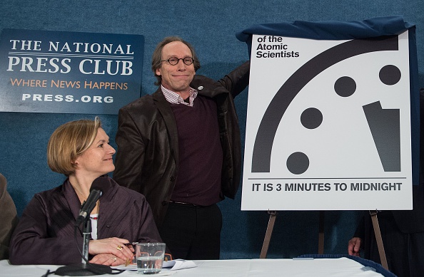 Inside Lawrence Krauss's Fortune: Lawrence Krauss's Assets & Salary ( Updated) Net Worth 2026: Career Earnings & Assets